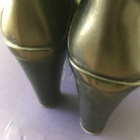 Ladies shoes/Stuart weitzman - Picture 4 of 8